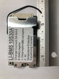 Bms-плата 10s30A