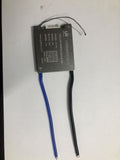 Bms-плата New Energy 10s30A симетрична