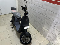 Електро скутер FADA MOAi 600W - фото 1