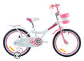 ROYALBABY 18 BMX ST JENNY
