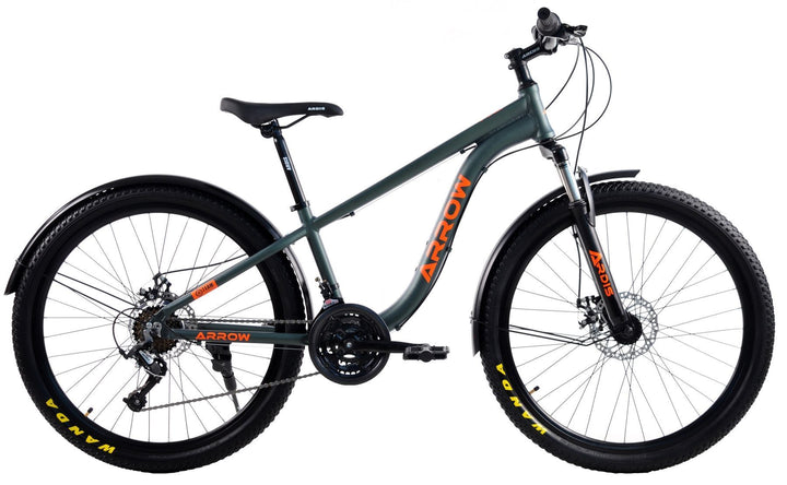 ARDIS 26 MTB AL ARROW