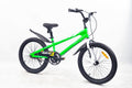 ROYALBABY 20 BMX ST FREESTYLE