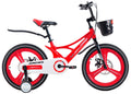 ARDIS 18 BMX MG TURBO