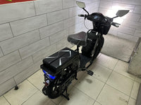 Електро скутер FADA РУТА 800W - фото 2