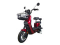 Електро скутер FADA IDEA 800W