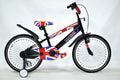 ARDIS 24 MTB AL FLEX