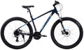 ARDIS 29 MTB AL SPARKY