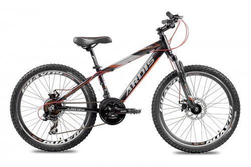 ARDIS 29 MTB AL TITAN
