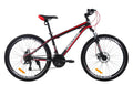 CROSSRIDE 26 MTB ST BULLET 2.0