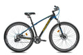 CROSSRIDE 26 MTB ST SKYLINE