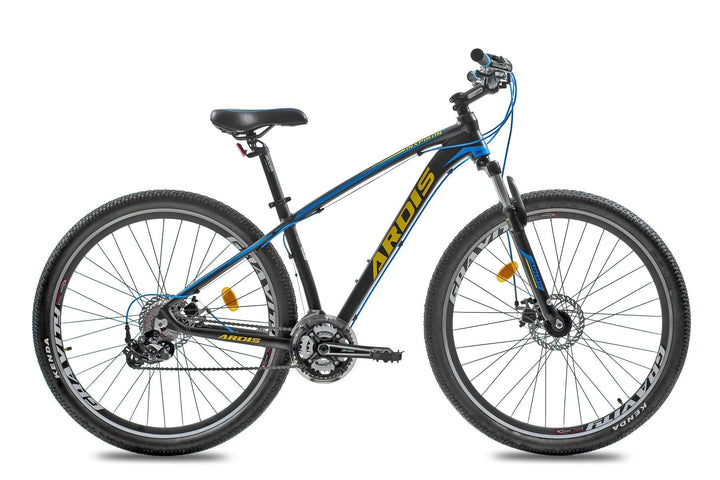 CROSSRIDE 26 MTB ST SKYLINE