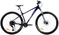 ARDIS 29 MTB AL VOYAGER Гідравліка