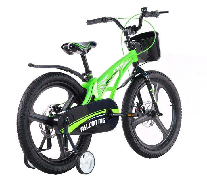 ARDIS 20 BMX MG FALCON