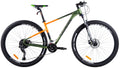ARDIS 29 MTB AL ULTRA