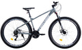 CROSSRIDE 29 MTB ST GLADIATOR
