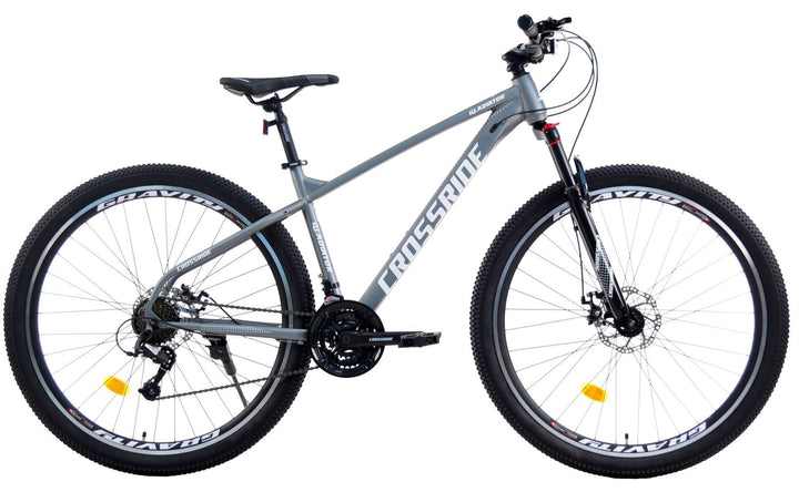 CROSSRIDE 29 MTB ST GLADIATOR