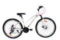 CROSSRIDE 26 MTB ST AFINA