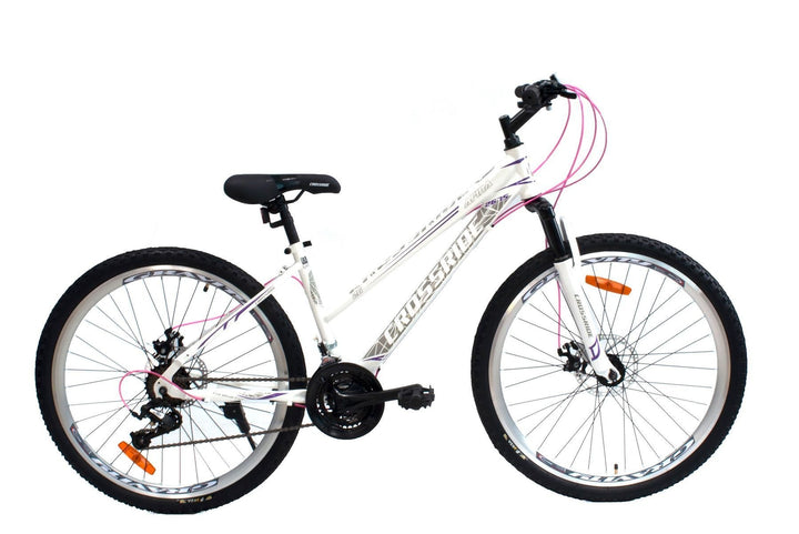 CROSSRIDE 26 MTB ST AFINA