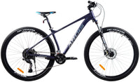ARDIS 29 MTB AL VOYAGER Гідравліка - фото 7
