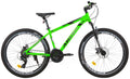ARDIS 26 MTB AL CARTER 2.0