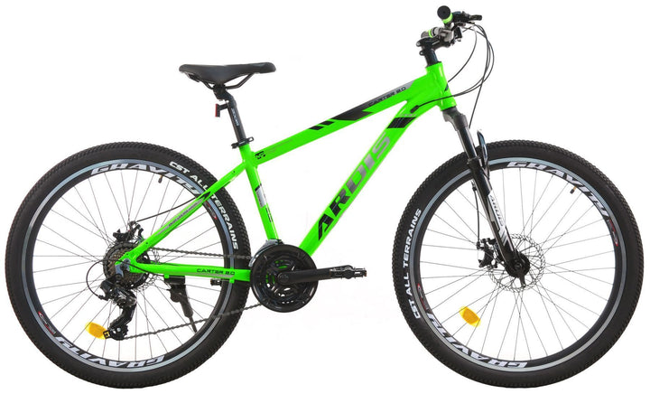 ARDIS 26 MTB AL CARTER 2.0