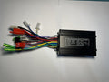 Контролер Brushless 36/48V 18A 350W