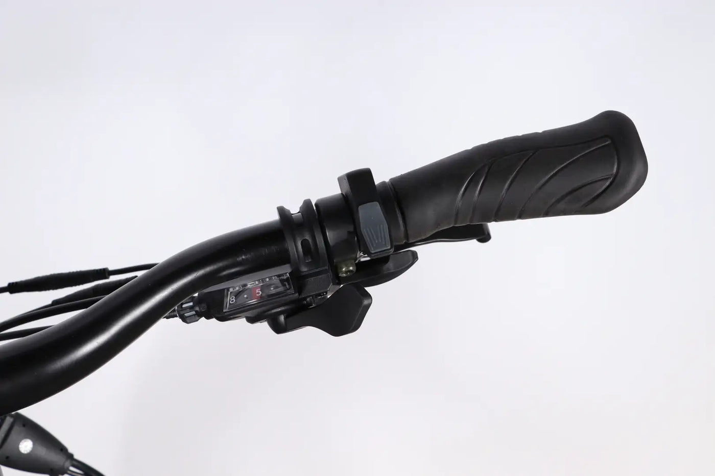 Велосипед з електроприводом 29" AL Formula eCURSOR MAN DD CS рама-19" 48B 17.5А*г 500Вт чорно-зелений 2026