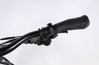 Велосипед з електроприводом 29" AL Formula eCURSOR MAN DD CS рама-21" 48B 13А*г 500Вт темно-синій 2026
