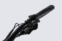 Велосипед з електроприводом 29" AL Formula eCURSOR MAN DD CS рама-21" 48B 13А*г 500Вт чорно-зелений 2026