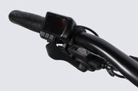 Велосипед з електроприводом 29" AL Formula eCURSOR MAN DD CS рама-21" 48B 17.5А*г 500Вт темно-синій 2026