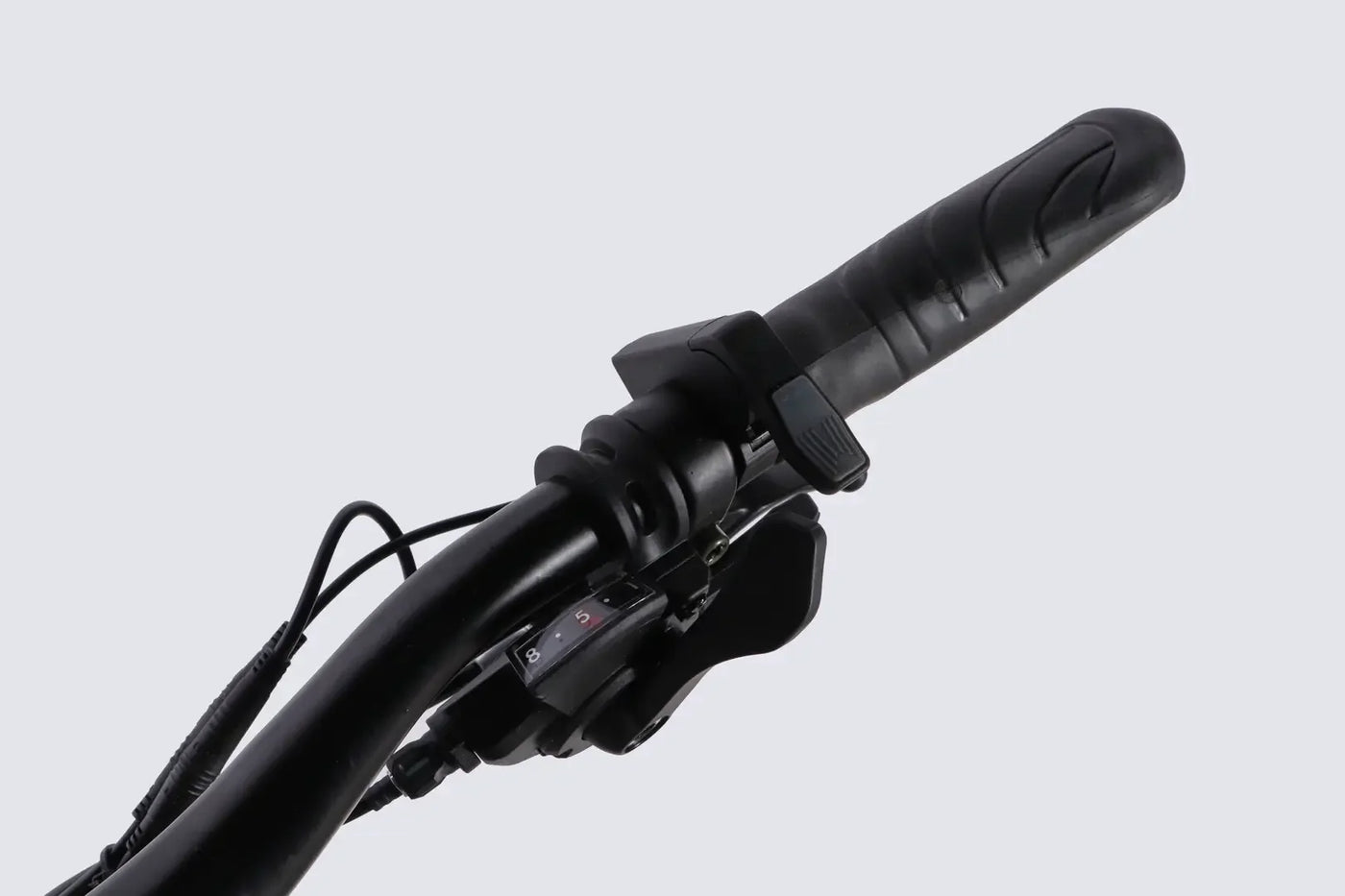 Велосипед з електроприводом 29" AL Formula eCURSOR MAN DD CS рама-21" 48B 17.5А*г 500Вт темно-синій 2026