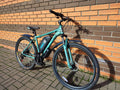 Електровелосипед 29" Fort Spectrum 36В 500Вт 22Ач
