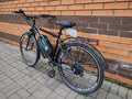 Електровелосипед 26" Discovery Prestige 36V 350W 15Ah