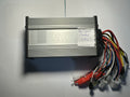 Контролер Intelegent 48/60/64V 30A 500W