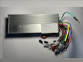 Контролер Intelegent 48/60/64V 45A 1200W