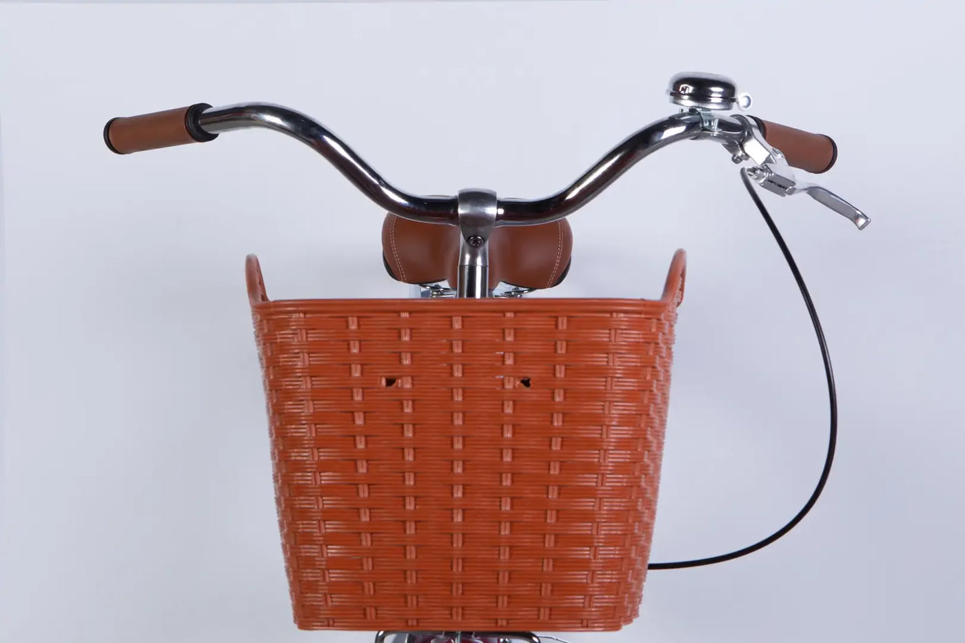 Велосипед ST 26" Dorozhnik LUX Velosteel рама-17" світло-блакитний 2025