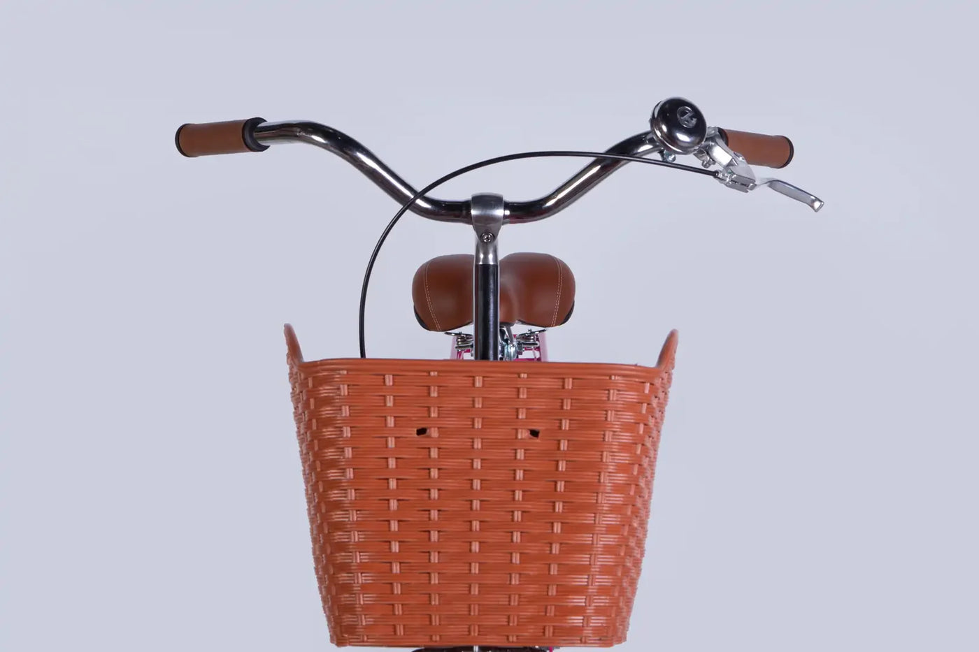 Велосипед ST 28" Dorozhnik RETRO Velosteel рама-19" рожевий 2025