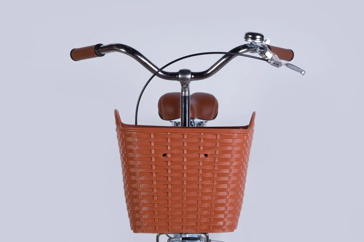 Велосипед ST 28" Dorozhnik RETRO Velosteel рама-19" блакитний 2025