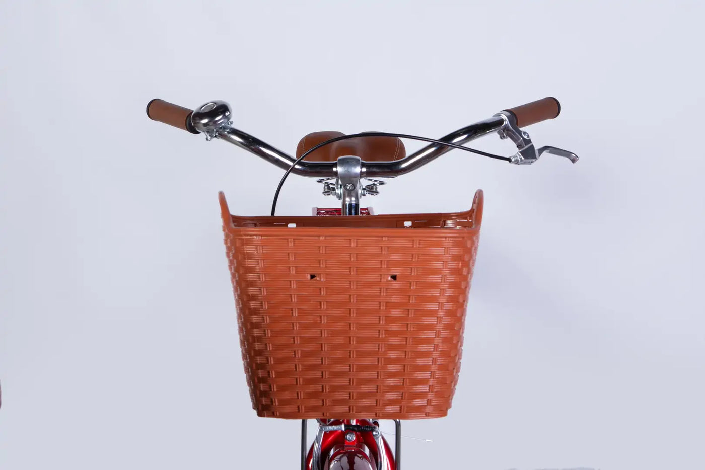 Велосипед ST 28" Dorozhnik AQUAMARINE BH рама-19" бордовий 2026