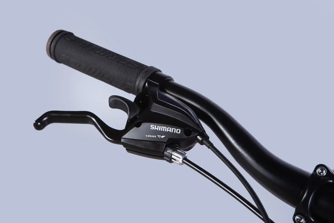 Велосипед AL 26" Formula BLACKWOOD DD FR рама-13" червоний 2026