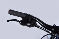 Велосипед AL 26" Formula ZEPHYR 3.0 DD CS рама-14" синій 2026