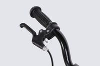Велосипед AL 16" Formula Kid STORMER BH рама-8,5" червоний 2026