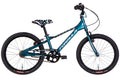 Велосипед AL 20" Formula Kid SLIM BH рама-10" синій 2026