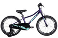 Велосипед ST 18" SPACE KID PLUTO BH рама-10" синій 2026