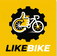 LikeBike