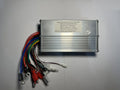 Контролер Yaegoo 36/48в  500W