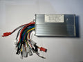 Контролер Yaegoo 36/48V  600W