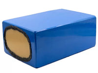 Батарея без корпуса 36V 28Ah 3,5е - фото 2