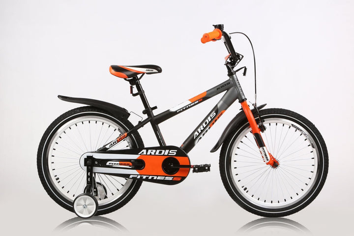 ARDIS 20 BMX ST FITNESS