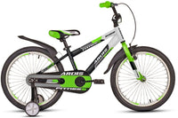 ARDIS 20 BMX ST FITNESS - фото 2